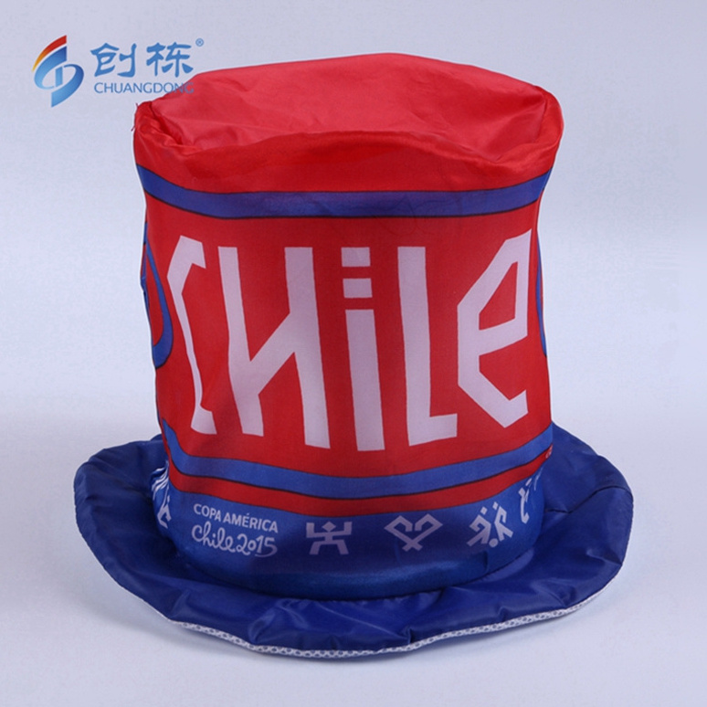 2019 free sample air cooled hard hats cap with fan buy online solar cap fan price