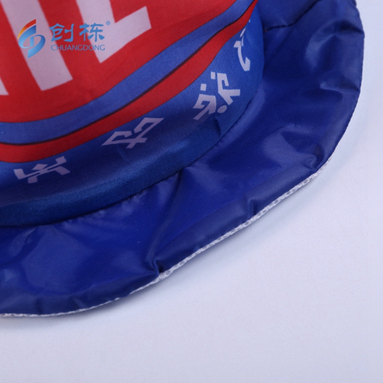 2019 free sample air cooled hard hats cap with fan buy online solar cap fan price