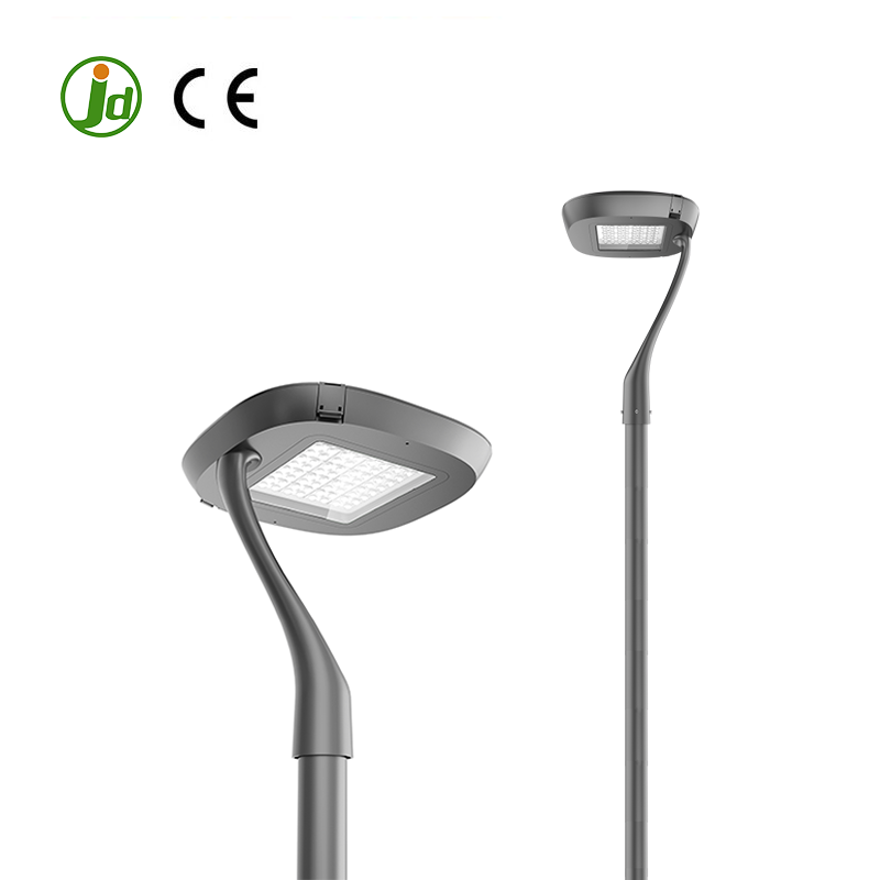 CE Decorate  Die Casting Aluminum Waterproof Outdoor  LED Garden Lights  led rope light