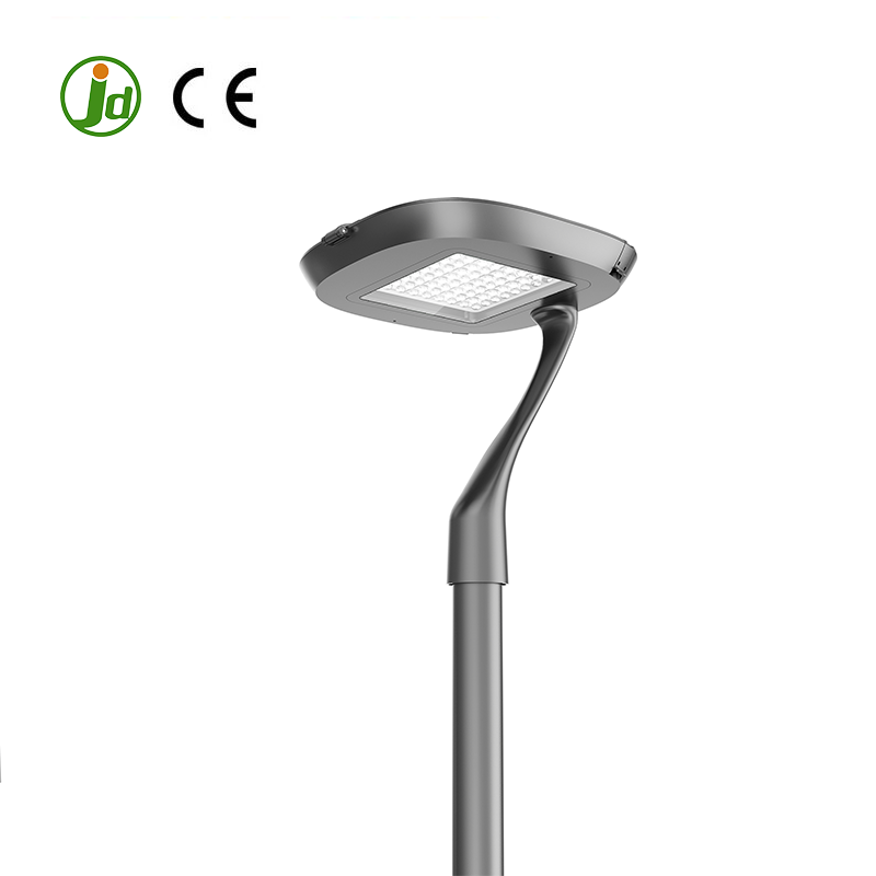 CE Decorate  Die Casting Aluminum Waterproof Outdoor  LED Garden Lights  led rope light