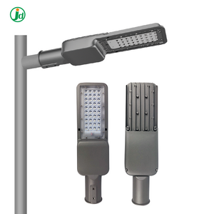 20w street light garden lights led filament bulbs 100w 150w 200w 250w cob outdoor led street light