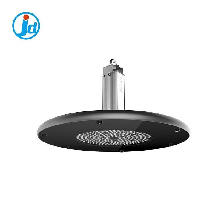 led hight bay light/ hi bay led light