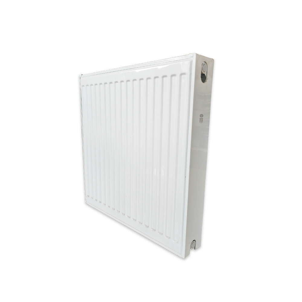 Boiler steam radiator Stainless steel copper tube heat exchanger heating radiator foshan