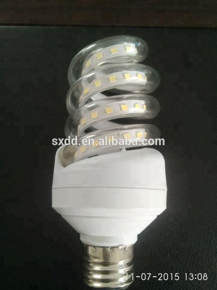 IP65 E40 LED Corn Lamp LED Corn Bulb Corn LED Light Free Samples Wholesale China Supplier CFL Replacement 27W 36W 54W 80W 100W