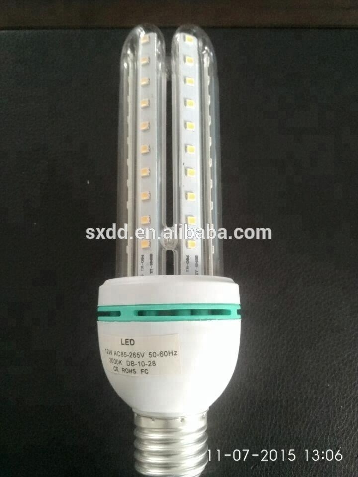 IP65 E40 LED Corn Lamp LED Corn Bulb Corn LED Light Free Samples Wholesale China Supplier CFL Replacement 27W 36W 54W 80W 100W