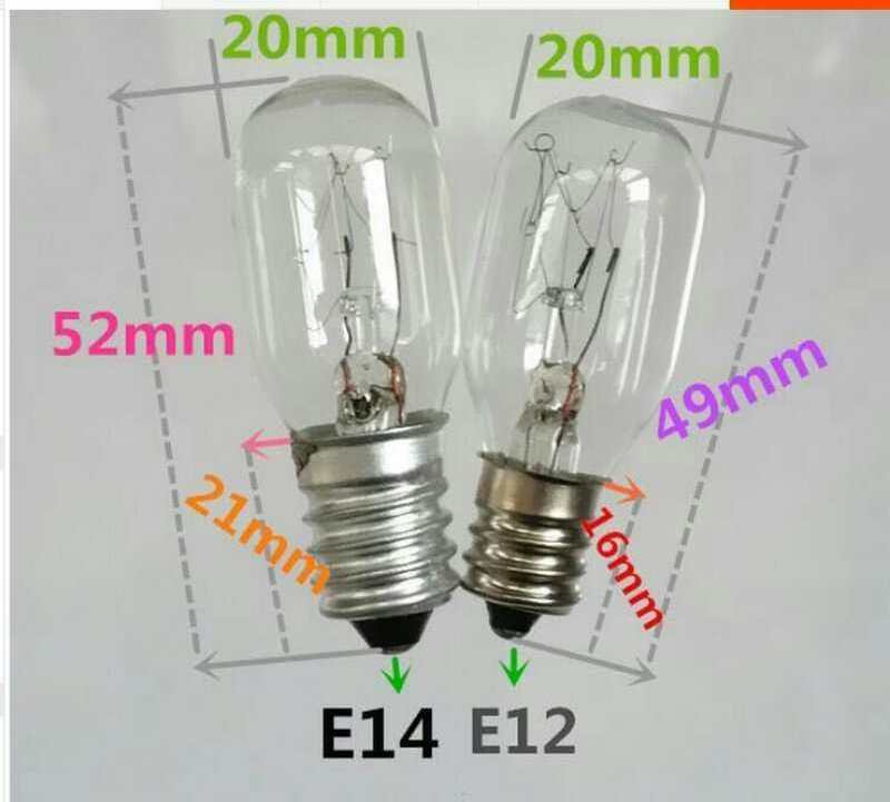 Supplier Cheap Price Small Lighting Bulb Clear Bulb 50 Aluminum China T20 T22 T25 T28 E10 E12driver22 E27 5W 10W 13W 15W 25W 40W