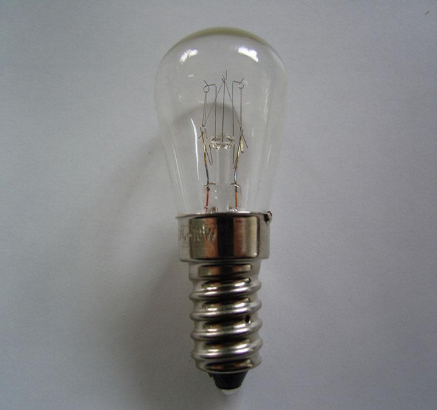 Supplier Cheap Price Small Lighting Bulb Clear Bulb 50 Aluminum China T20 T22 T25 T28 E10 E12driver22 E27 5W 10W 13W 15W 25W 40W