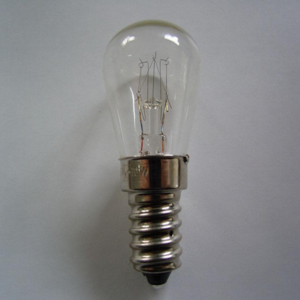 Supplier Cheap Price Small Lighting Bulb Clear Bulb 50 Aluminum China T20 T22 T25 T28 E10 E12driver22 E27 5W 10W 13W 15W 25W 40W