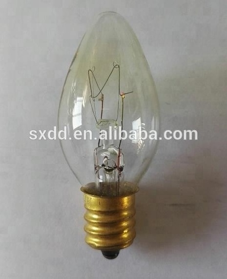 Supplier Cheap Price Small Lighting Bulb Clear Bulb 50 Aluminum China T20 T22 T25 T28 E10 E12driver22 E27 5W 10W 13W 15W 25W 40W