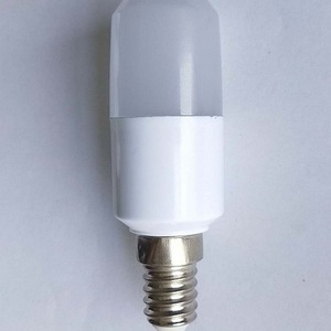 LED MINI T Shape Stick Bulb T22 T28 T38 T44 1W 2W 3W 5W 6W 7W 10W 13W 15W E27 B22 E14 PLC 3000K 4000K 6500K Plastic OEM 80 400