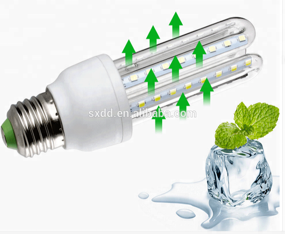 IP65 E40 LED Corn Lamp LED Corn Bulb Corn LED Light Free Samples Wholesale China Supplier CFL Replacement 27W 36W 54W 80W 100W