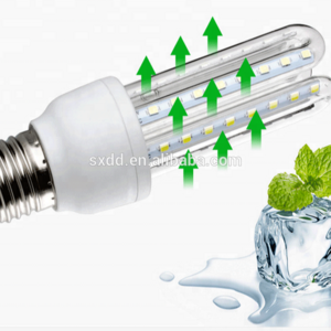 IP65 E40 LED Corn Lamp LED Corn Bulb Corn LED Light Free Samples Wholesale China Supplier CFL Replacement 27W 36W 54W 80W 100W