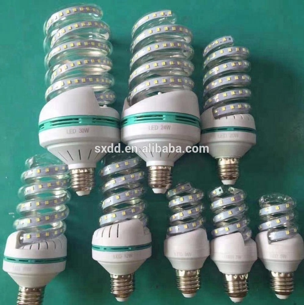 IP65 E40 LED Corn Lamp LED Corn Bulb Corn LED Light Free Samples Wholesale China Supplier CFL Replacement 27W 36W 54W 80W 100W