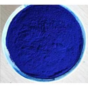 High Quality Disperse Blue 165 Disperse Blue BBLS Dyes