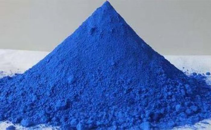 High Quality Disperse Blue 165 Disperse Blue BBLS Dyes