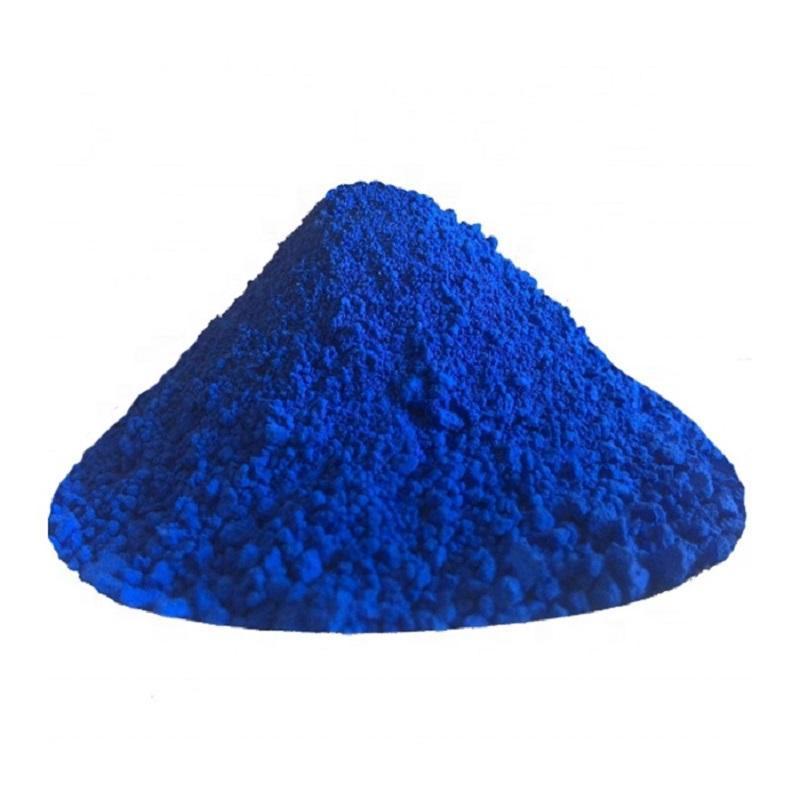 High Quality Disperse Blue 165 Disperse Blue BBLS Dyes