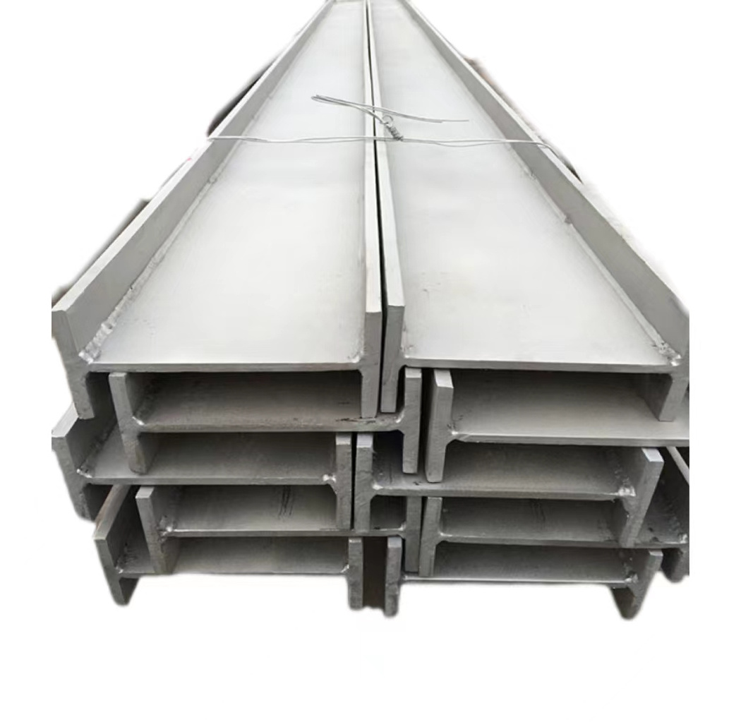 Best Seller 316l U Channel Steel Bar Stainless Steel Channel Bar  321310s904l U Shaped Steel Channels