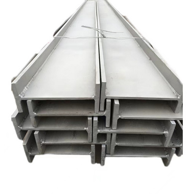 Best Seller 316l U Channel Steel Bar Stainless Steel Channel Bar  321310s904l U Shaped Steel Channels