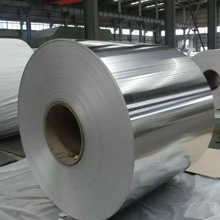 Brown20 Stainless Steel#201 Coil Gold Less Steel Coils Rolling Price Per Kg Sheet 201sheets Stain Acero Inoxidable 300 Series