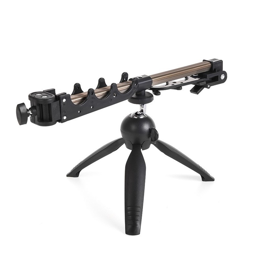 ice fishing triangle Fort support winter rod frame gear platform camera tripod Other Fishing Products