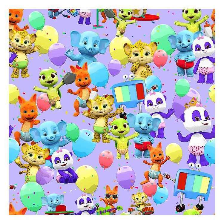 Wholesale Super Soft Polyester Single Plain Minky Embossed Solid Cuddle Plush Fleece Fabric For Baby Toy Blanket