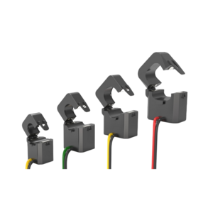 SCT series1A-3000A high accuracy transformer current split core ct current transformer