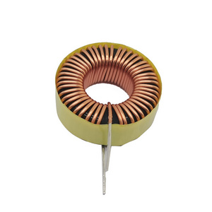 Choke coil 1 henry inductor led inductor choke