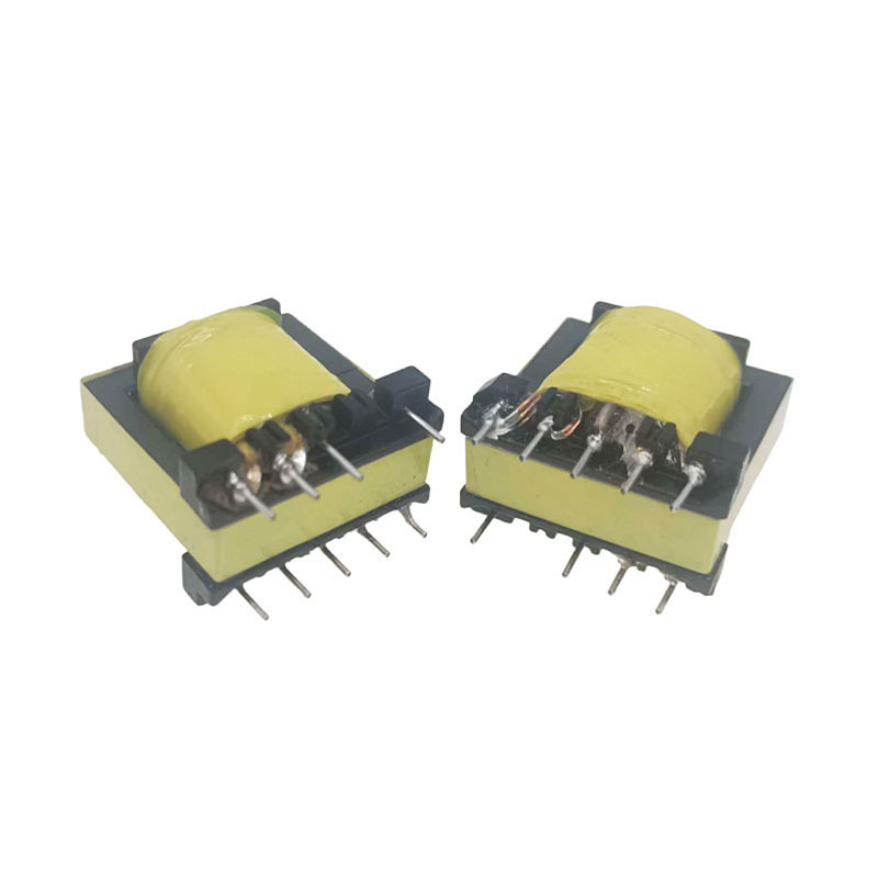 mosquito racket transformer 24 0 24 8amp small electrical 220 ac to 24 dc transformer for power supply