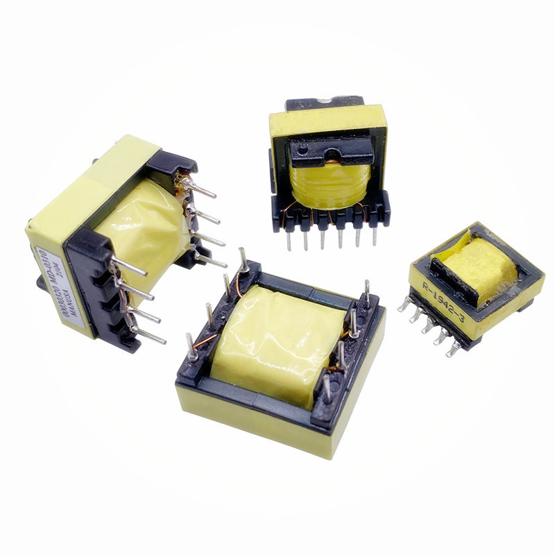 mosquito racket transformer 24 0 24 8amp small electrical 220 ac to 24 dc transformer for power supply