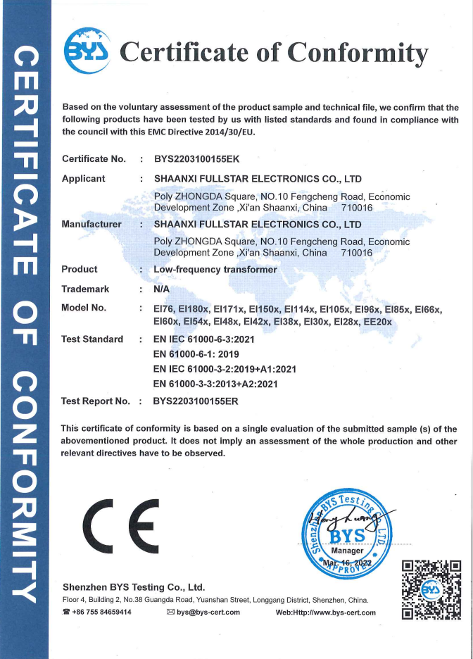 Low Frequency Control Transformer 40VA, Primary 110V, 120, 220, 230, 240V Secondary 24V, Furnace Transformer Multi Tap