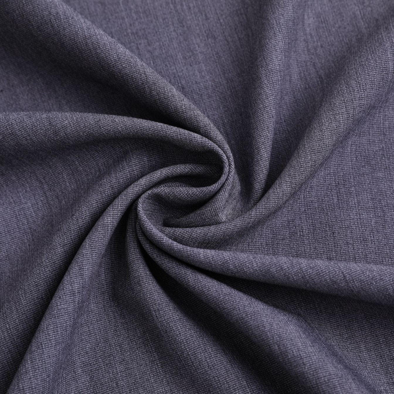 Wrinkle resistant Wholesale polyester viscose elastane fabric tr spandex suiting blazer fabric