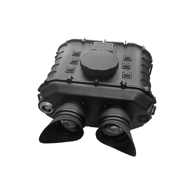 Long Range Night Vision multifunction Black LED Battery Sensor Zoom Video S750 CMOS Visor Nocturno Thermal Imaging binoculars