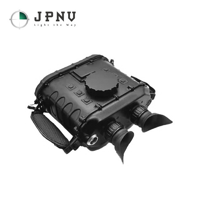 Long Range Night Vision multifunction Black LED Battery Sensor Zoom Video S750 CMOS Visor Nocturno Thermal Imaging binoculars