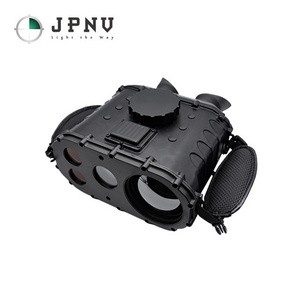 Long Range Night Vision multifunction Black LED Battery Sensor Zoom Video S750 CMOS Visor Nocturno Thermal Imaging binoculars