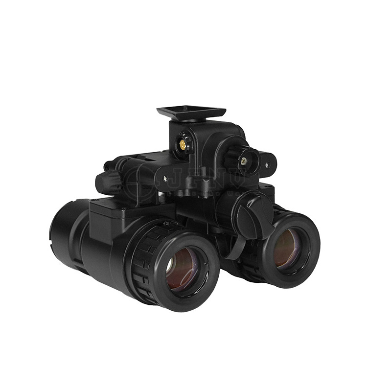 JPNV-31R Night Vision Goggles  helmet mounted night vision binocular