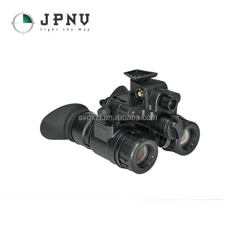 JPNV-31R Night Vision Goggles  helmet mounted night vision binocular