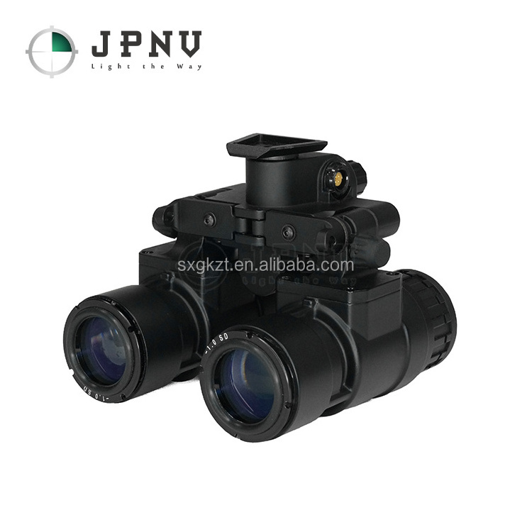 JPNV-31R Night Vision Goggles  helmet mounted night vision binocular