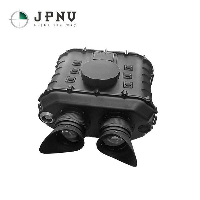 Long Range Night Vision multifunction Black LED Battery Sensor Zoom Video S750 CMOS Visor Nocturno Thermal Imaging binoculars