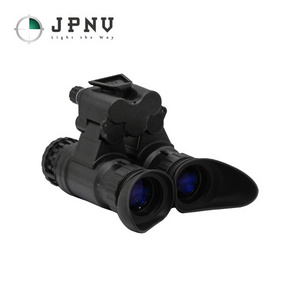 Chinese manufacturer oem gen 2 binocular goggles nvg 15 pvs 15 night vision