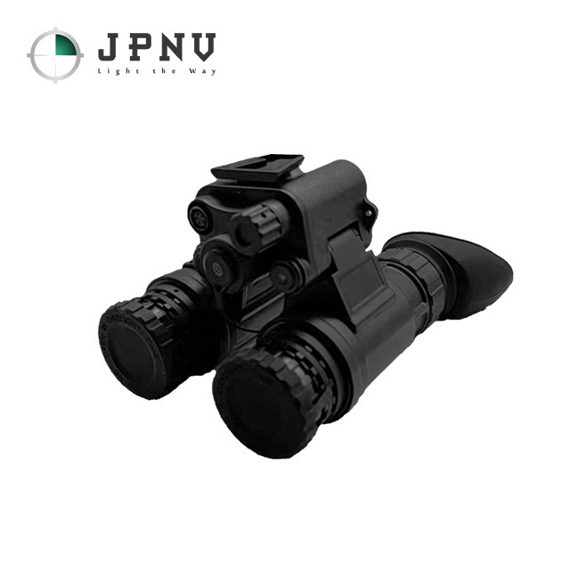 Chinese manufacturer oem gen 2 binocular goggles nvg 15 pvs 15 night vision