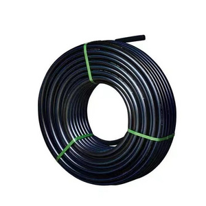 Available at a low price for 3 "4" 20mm polyethylene pipes for garden drip irrigation systems