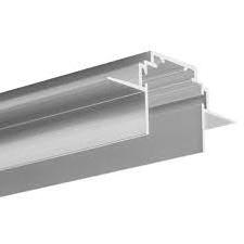 shengxin custom architectural aluminum profile for windows and doors extrusion aluminium frame