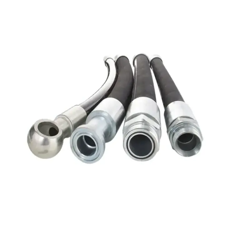 Stainless Steel British Bsp Jic Hydraulic Hose Fittings A Full Range Of Cutting Tools Hydraulic Hose Fittings