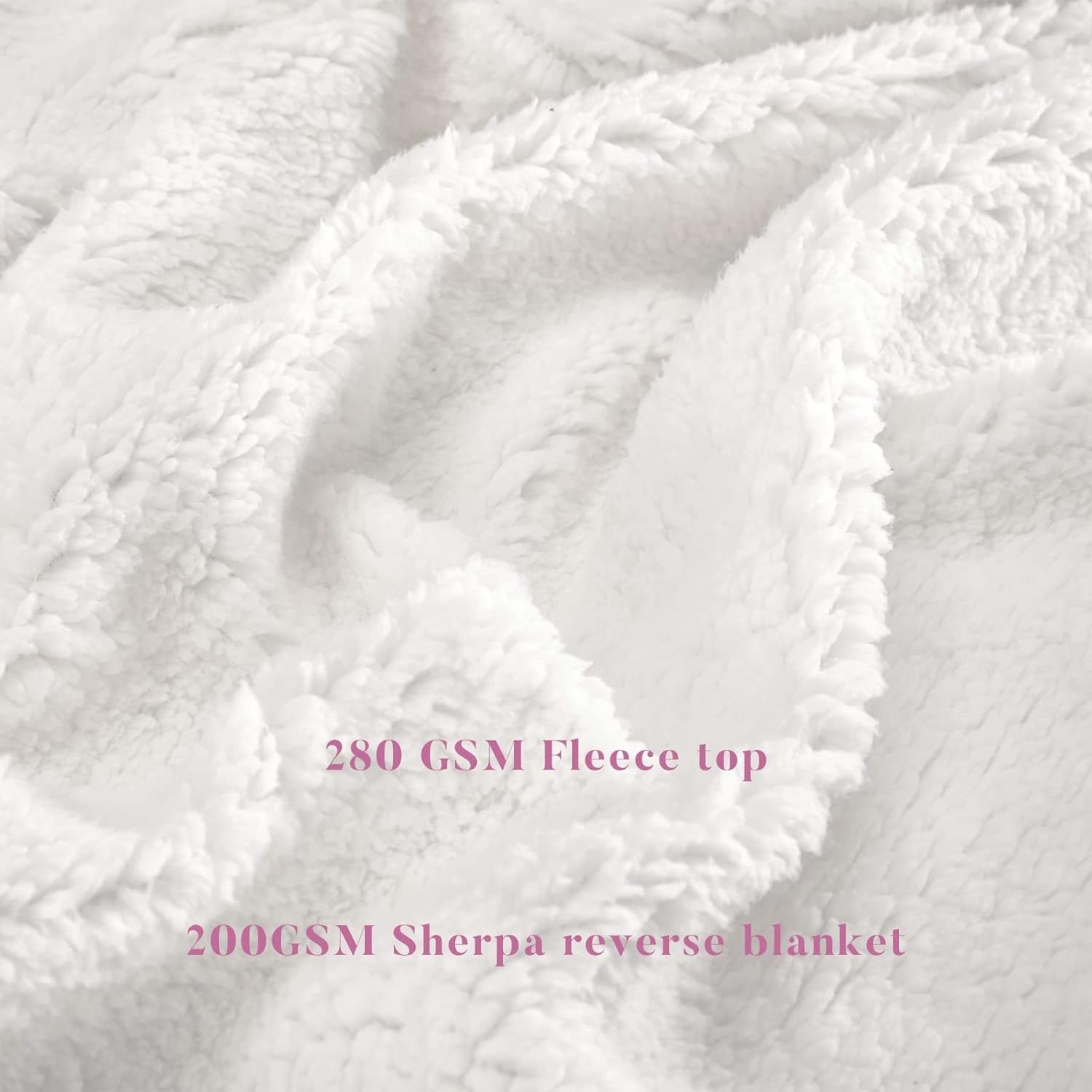 custom sherpa blanket fleece for winter blankets for winter king size free shipping price organic cotton muslin custom blanket