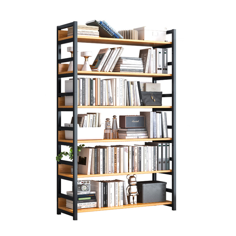 Living Room Furniture Open Racks Multipurpose Bookshelf  Modern Shelf Storage Shelf