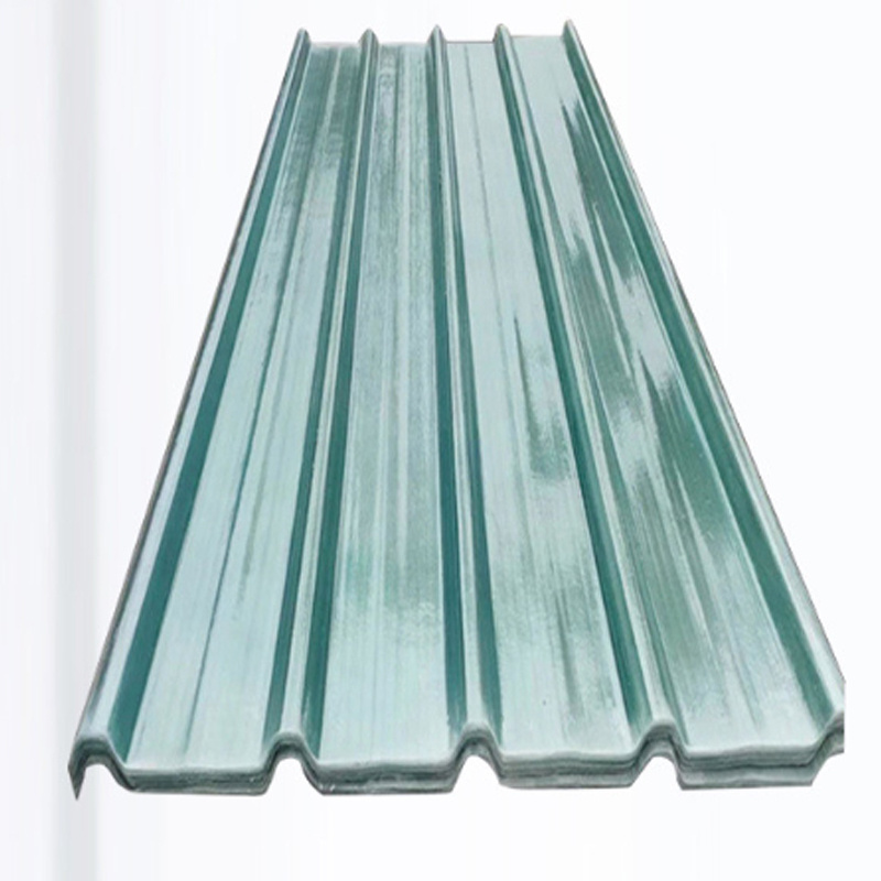 cheap clear plastic insulation corrugated roofing shingles tiles houses building materials panels