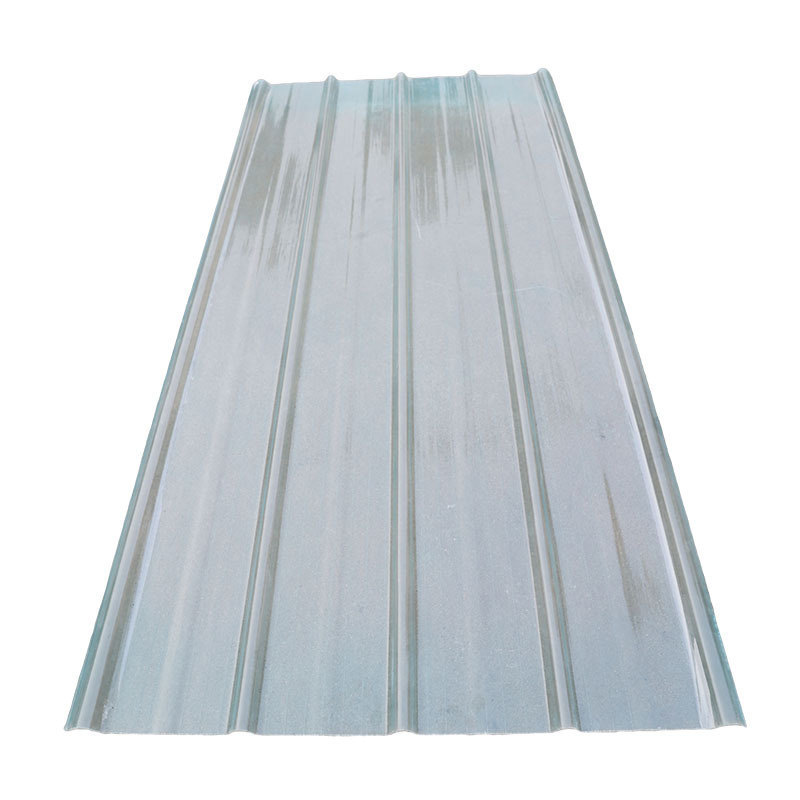 wholesale houses building materials clear insulated panels unbreakable decramastic plastic roof tiles cover