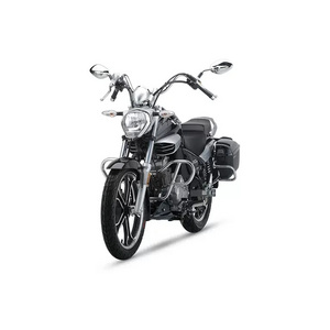 Hot selling Haojue 2021 TR150E HJ150-16C sports motorcycle leisure motorcycle for sale