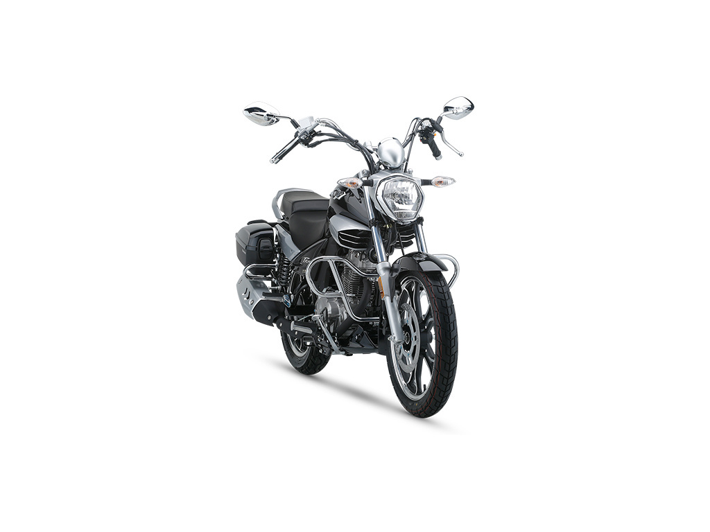 Hot selling Haojue 2021 TR150E HJ150-16C sports motorcycle leisure motorcycle for sale