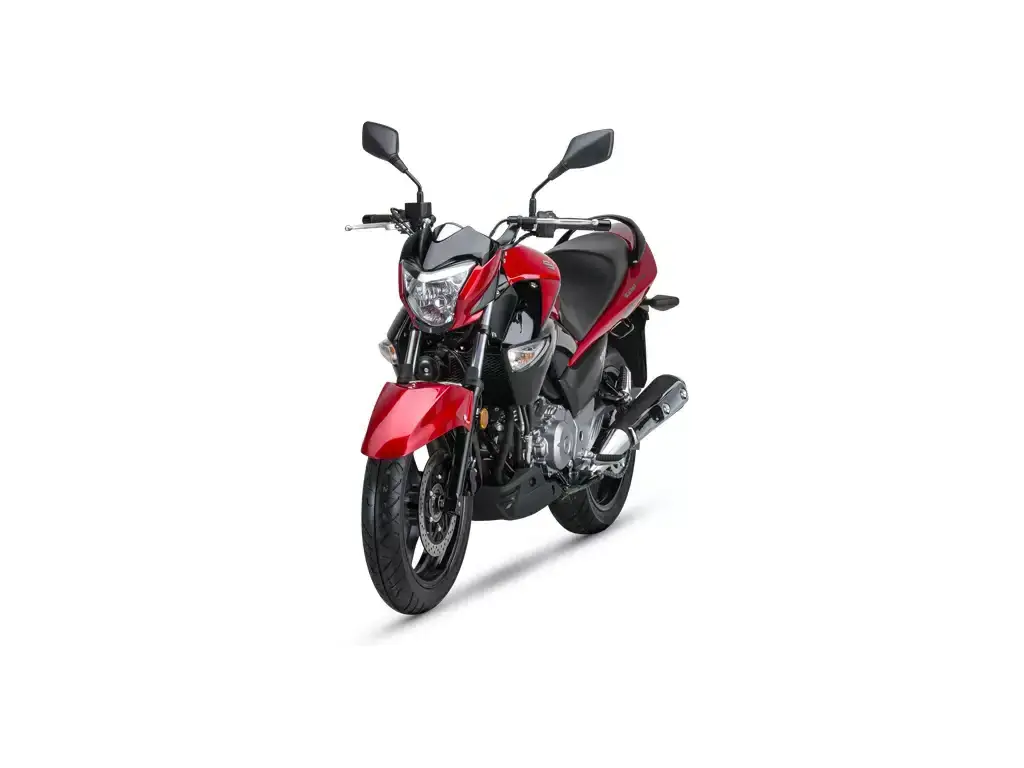 2023 Hot selling HaojueGW250-A Chinese motorcycle gas/diesel/electric motorcycle for sale